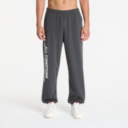 Потници Nike ACG Tuff Fleece Dri-FIT Pants Dk Smoke Grey/ White M