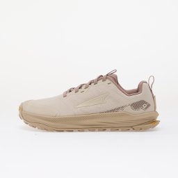 Сникърси Altra W Lone Peak 9+ Perfectly Pale/ Pearl/ Bark EUR 40