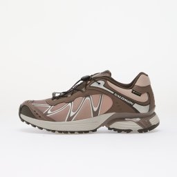 Сникърси Salomon XT-Whisper GTX Iron/ Shadow/ Blkolv EUR 43 1/3
