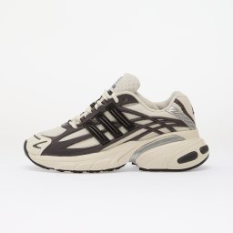 Обувки adidas Adistar XLG 2.0 Kids Grey Strata/ Core Black/ Off White 7