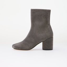 Сникърси MM6 Ankle Boot Castlerock EUR 40