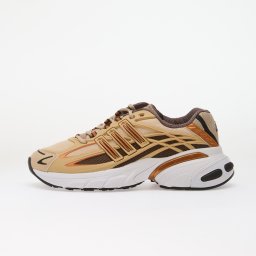 Сникърси adidas Adistar XLG 2.0 Earth Strata/ Magic Beige/ Core Black EUR 36 2/3