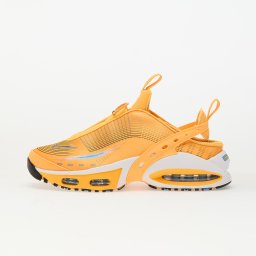 Сникърси Nike W Air Max Craze Laser Orange/ University Blue-Black-White EUR 37.5