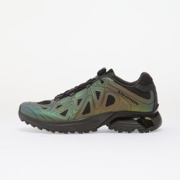 Сникърси Salomon XT-Whisper Void Asphalt/ Clrock/ Black EUR 40
