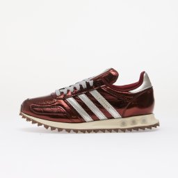 Сникърси adidas La Trainer OG Shadow Red/ Silver Met./ Gold Met. EUR 40