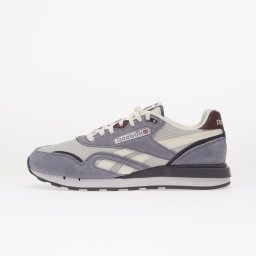 Сникърси Reebok Classic Nylon 89 Hazyblue/ Darkindigo/ Darkcocoa EUR 44.5