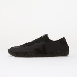 Сникърси Veja Jitsu Nolyn Full-Black EUR 41