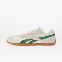 Сникърси Reebok Ultra Lo Chalk/ Glengreen/ Gum EUR 36