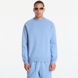 Суитшърт Nike x NOCTA Men's Fleece CS Crew Work Blue/ Polar S