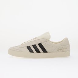Сникърси Y-3 Gazelle Off White/ Off White/ Black EUR 41 1/3