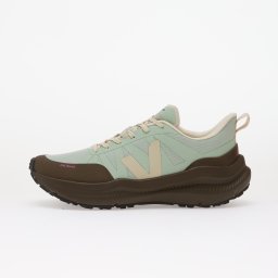 Сникърси Veja Condor 3 Offroad Rip Matcha/ Pierre EUR 41