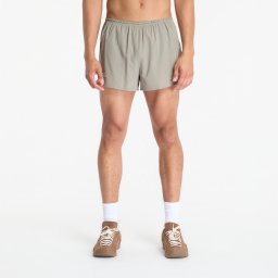 Къси панталони Nike ACG "Trailwind" Men's Dri-FIT ADV Trail Running Shorts Light Army/ White L