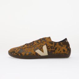 Сникърси Veja Jitsu Suede Camel-Wild-Country EUR 41