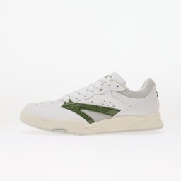 Сникърси Reebok Omni Edge Ftwr White/ New Grey 1/ Legacy Green EUR 40.5