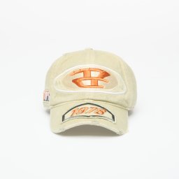 Шапка Diesel C-Braff Hat Tidal Foam 2