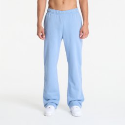 Потници Nike x NOCTA Fleece CS Open-Hem Sweatpants Work Blue/ Polar L