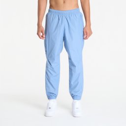 Панталони Nike x NOCTA Northstar Nylon Track Pants Work Blue/ Polar M