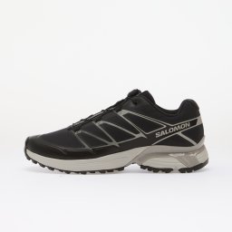 Сникърси Salomon XT-Pathway 2 Protective Black/ Palom EUR 43 1/3