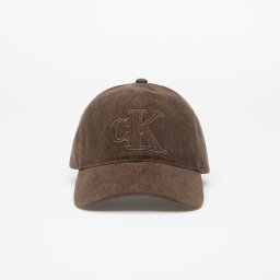 Шапка Calvin Klein Corduroy Seasonal St Delicioso Universal