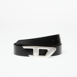 Колан Diesel Logo B-D 2.0 40 Belt Black 90