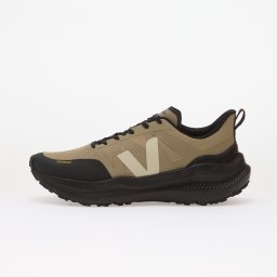 Сникърси Veja Condor 3 Off Road Rip Taupe/ Pierre EUR 41