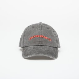 Шапка MISBHV Faded Black Hat Universal