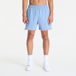 Къси панталони Nike x NOCTA Cardinal Fleece Shorts Work Blue/ Polar XL