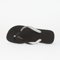 Обувки Havaianas Top Mix Black/ Black 37/38