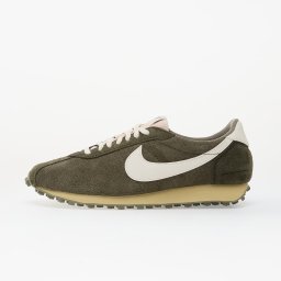 Сникърси Nike Ld-1000 Cargo Khaki/ Sail-Sequoia-Team Gold EUR 40.5