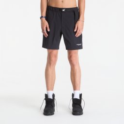 Къси панталони NEIGHBORHOOD Multifunctional Short Pants Black S