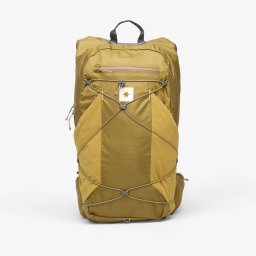 Раница SAYSKY Commuter Backpack 14L Green 14 l