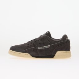 Сникърси Reebok Workout Plus Black/ Black/ Paperwhite EUR 45