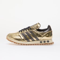 Сникърси adidas La Trainer OG Gold Met./ Iron Met./ Off White EUR 41 1/3