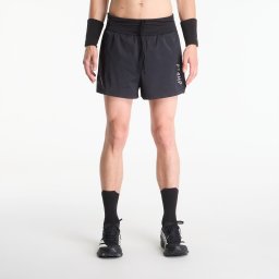 Къси панталони FTSHP x adidas Terrex STARGAZER Men Shorts 2IN1 Black L