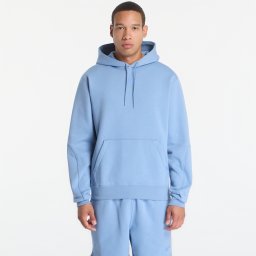 Суитшърт Nike x NOCTA Fleece CS Hoodie 2 Work Blue/ Polar L