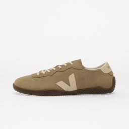 Сникърси Veja Jitsu Suede Taupe/ Pierre EUR 41