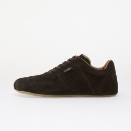 Сникърси MM6 Sneakers Coffee Bean EUR 43