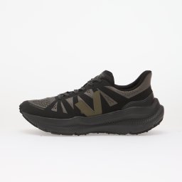 Сникърси Veja Condor 3 Adv Enm Stone/ Black/ Grafite EUR 41