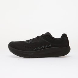 Сникърси Altra M Torin 9 Black/ Black/ Castlerock EUR 44.5