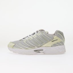 Сникърси adidas Adistar Control 3 Silver Met./ Iron Met./ Ice Gold Met. EUR 45 1/3