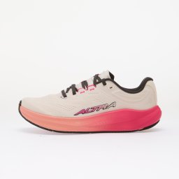 Сникърси Altra W Torin 9 Coconut Cream/ Pink Glow/ Desert Flower EUR 38.5