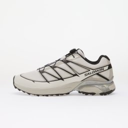 Сникърси Salomon XT-Pathway 2 White/ Black/ Ftw Silver EUR 45 1/3