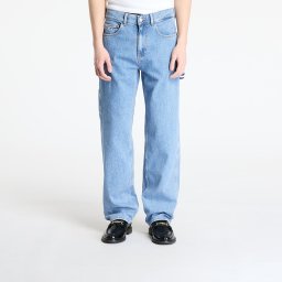 Дънки Tommy Jeans Jaimie Relaxed Straight Carp Jeans Denim W33/L32