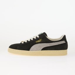 Сникърси Puma A$ap Rocky X Puma Suede 94 Puma Black/ Puma White EUR 42.5
