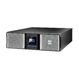 Eaton 9PX 8000i RT4U Netpack G2 9PX8KIRTNG2