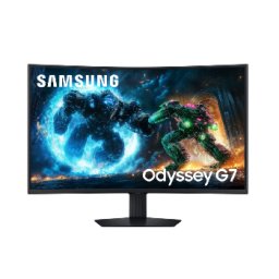 Samsung 37FG750 37” VA Odyssey LS37FG750EUXEN