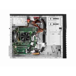 HPE ProLiant ML30 Gen11 6325P 3.5GHz 4c 1P P87463-425