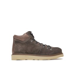 Jack & Jones Зимни обувки 12262858 Черен