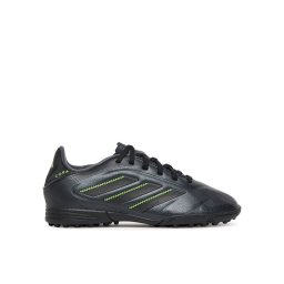 adidas Обувки за футбол Copa Pure 3 League JR2882 Черен