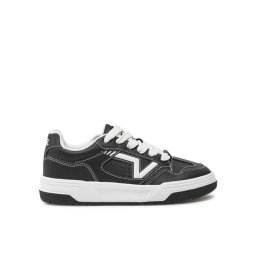 Vans Сникърси Upland VN000D25BZW1 Черен